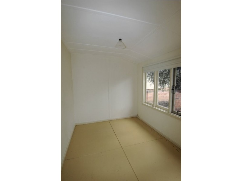 49 Grey Street, York WA 6302