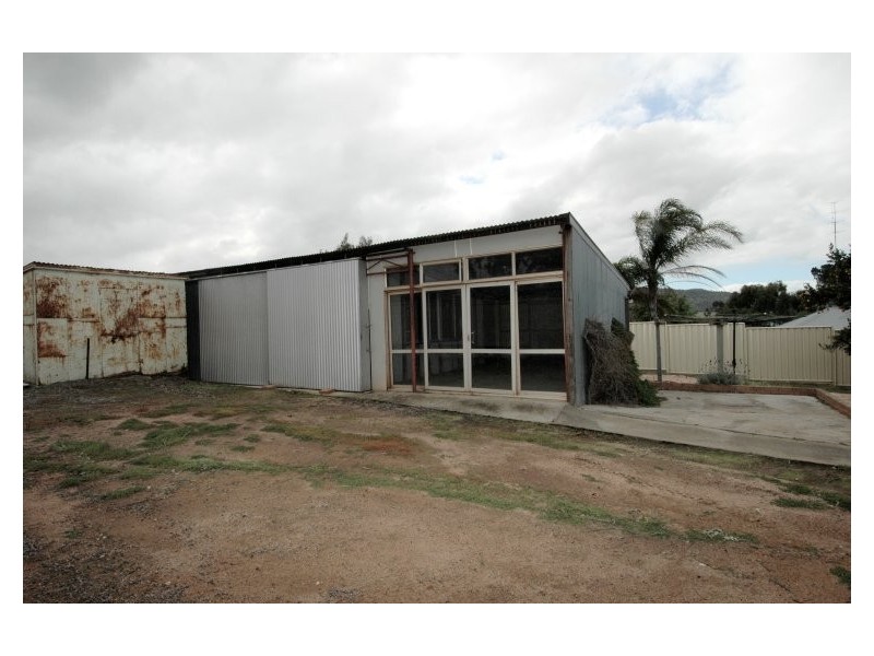 49 Grey Street, York WA 6302