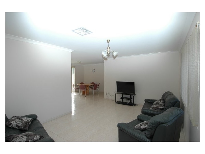 51 Grey Street, York WA 6302