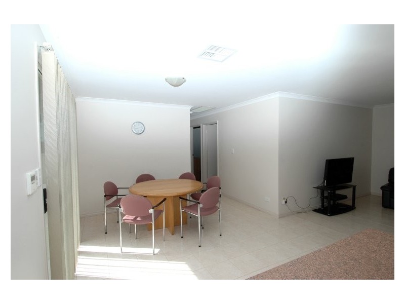 51 Grey Street, York WA 6302