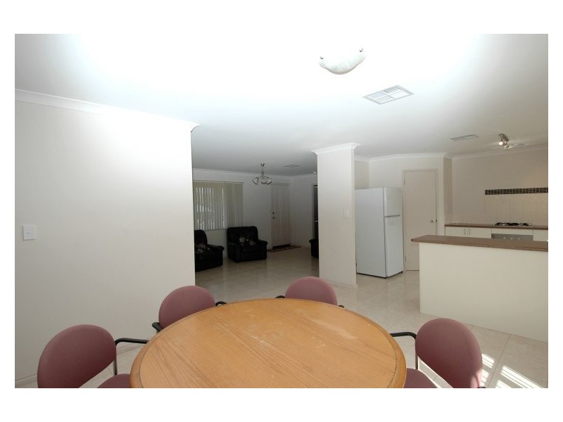 51 Grey Street, York WA 6302