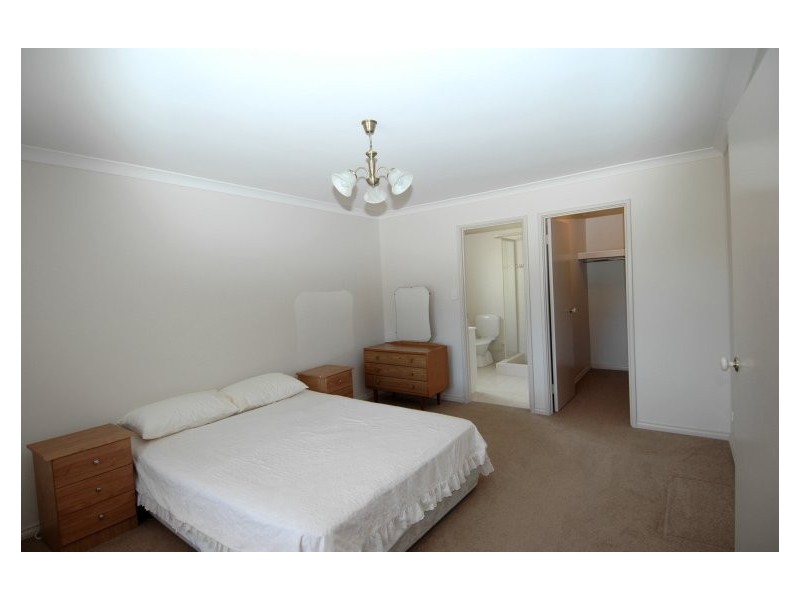 51 Grey Street, York WA 6302