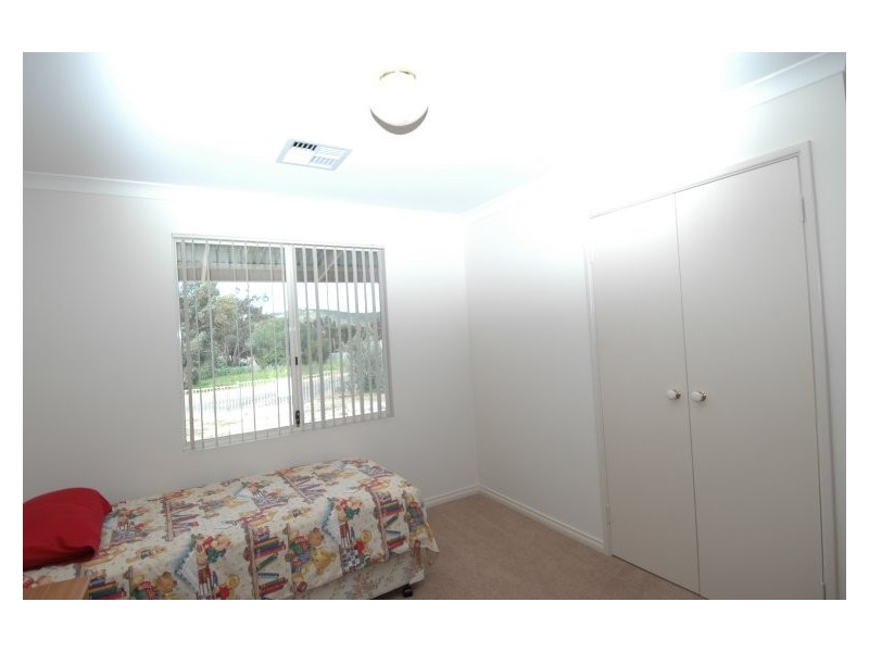 51 Grey Street, York WA 6302