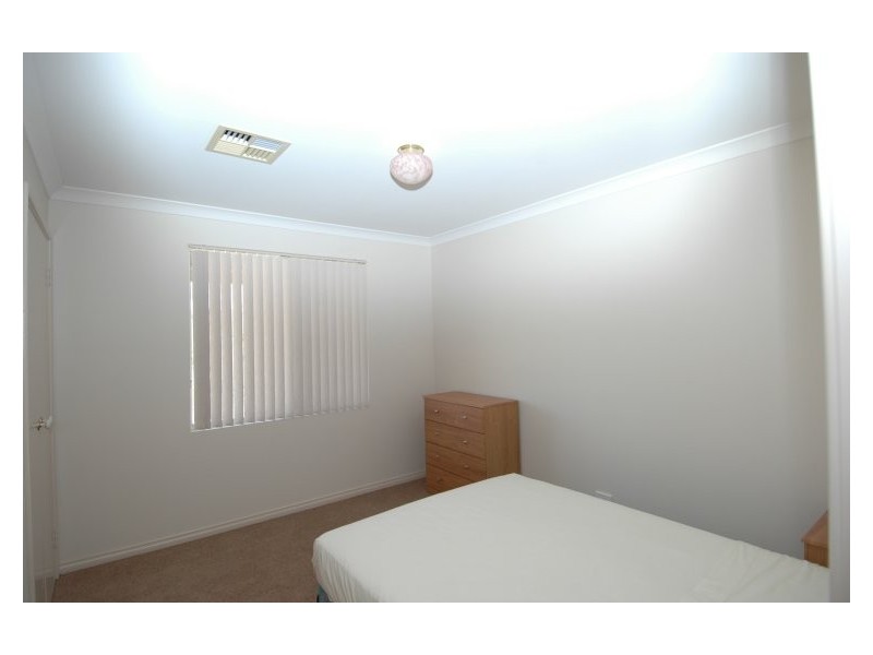 51 Grey Street, York WA 6302