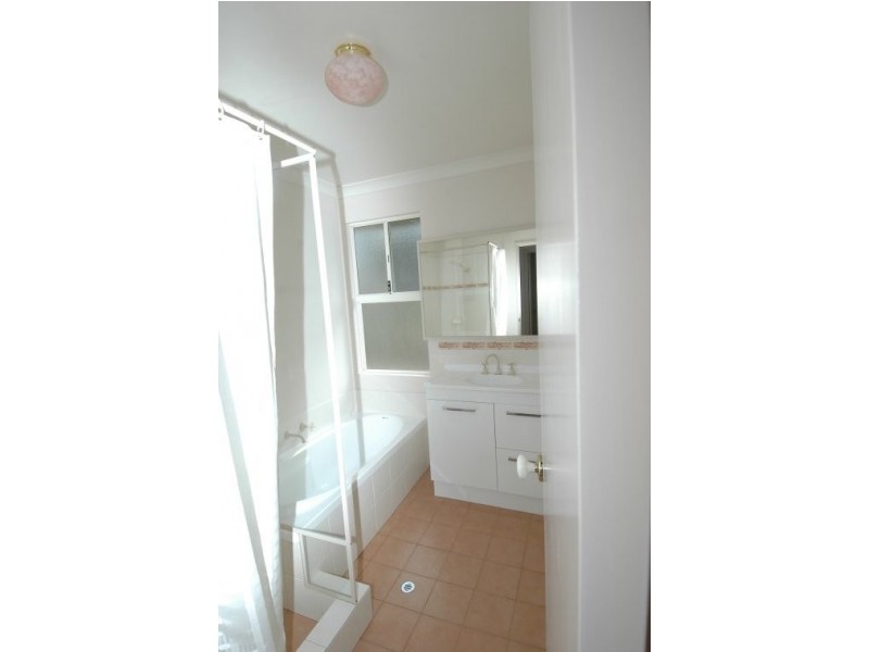 51 Grey Street, York WA 6302