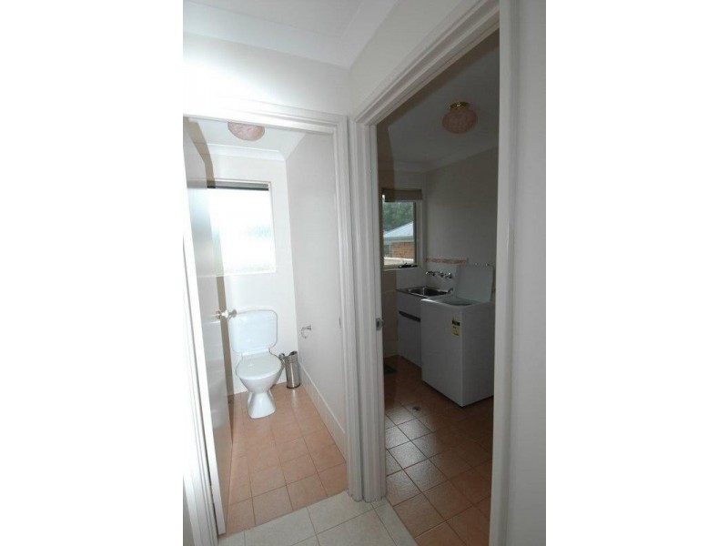 51 Grey Street, York WA 6302