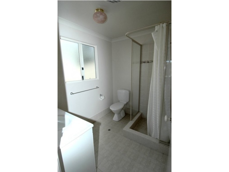 51 Grey Street, York WA 6302