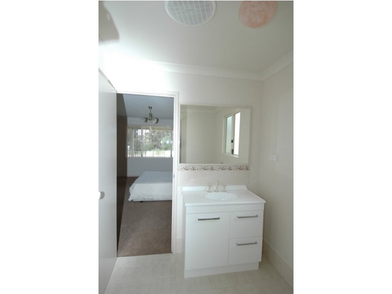 51 Grey Street, York WA 6302