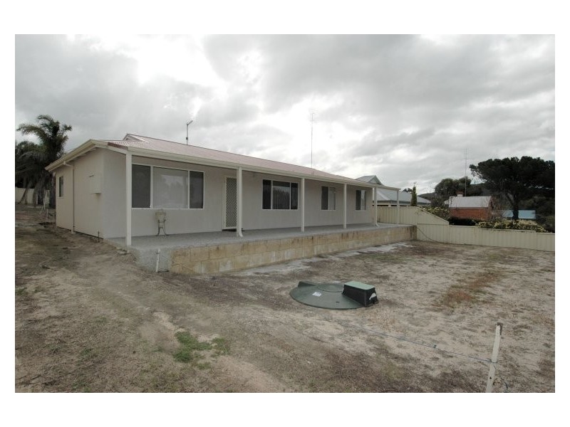 51 Grey Street, York WA 6302