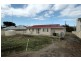 51 Grey Street, York WA 6302