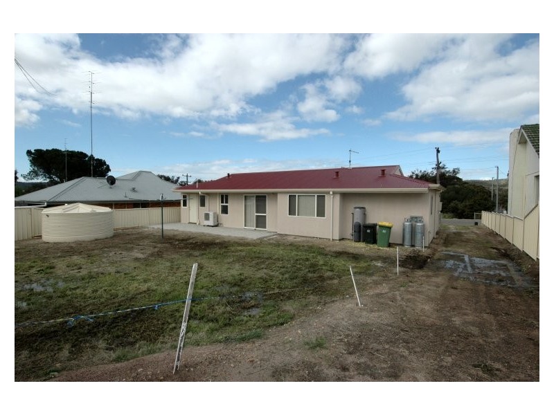 51 Grey Street, York WA 6302