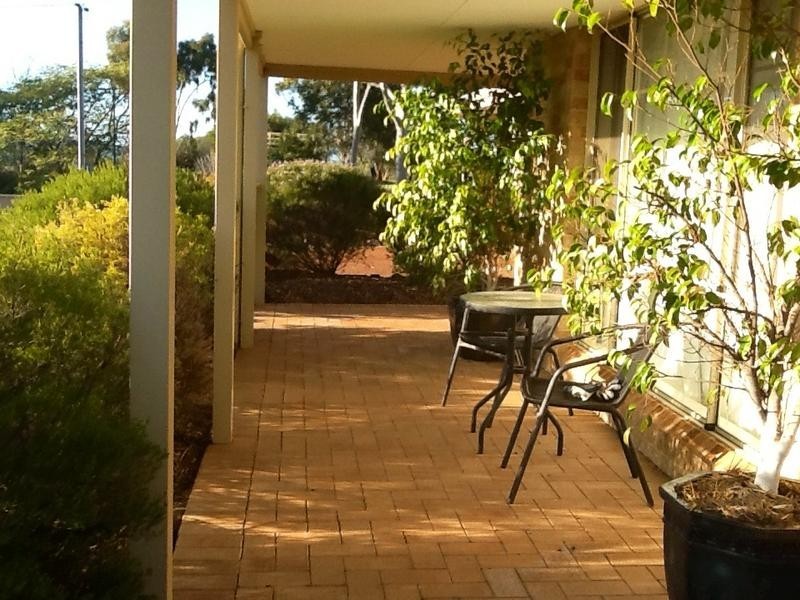 41 Tenth Road, York WA 6302