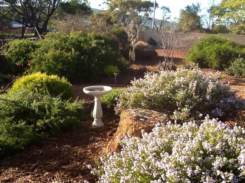 41 Tenth Road, York WA 6302