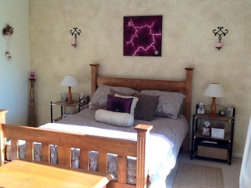 41 Tenth Road, York WA 6302