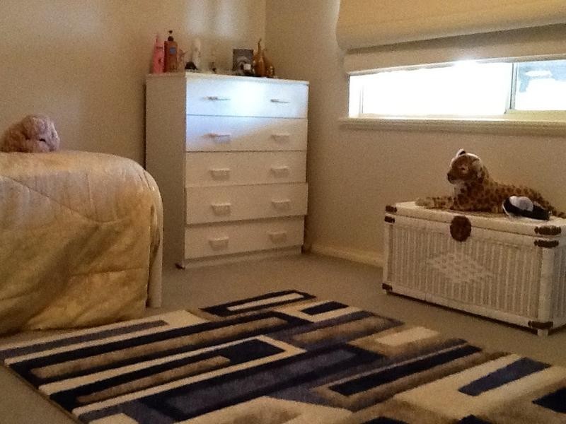 41 Tenth Road, York WA 6302