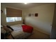 41 Tenth Road, York WA 6302