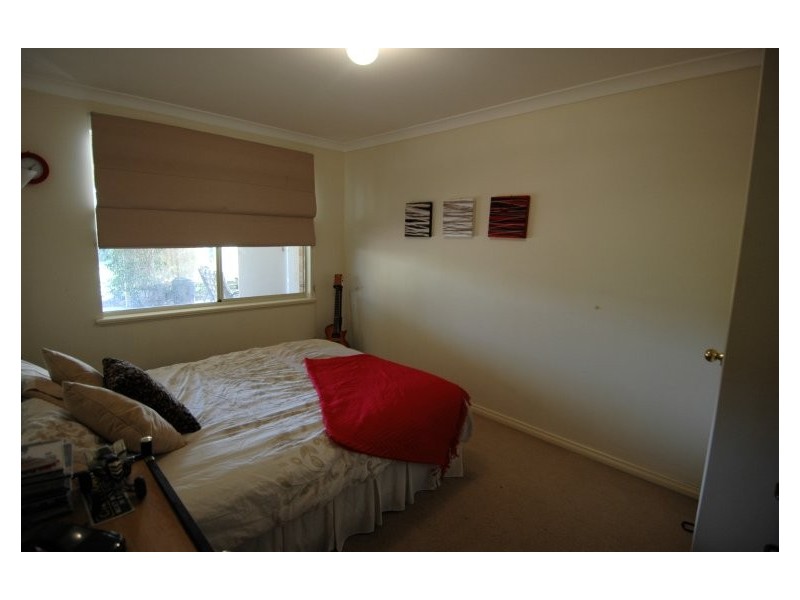 41 Tenth Road, York WA 6302