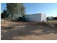 41 Tenth Road, York WA 6302
