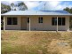 2 Eighth Road, York WA 6302