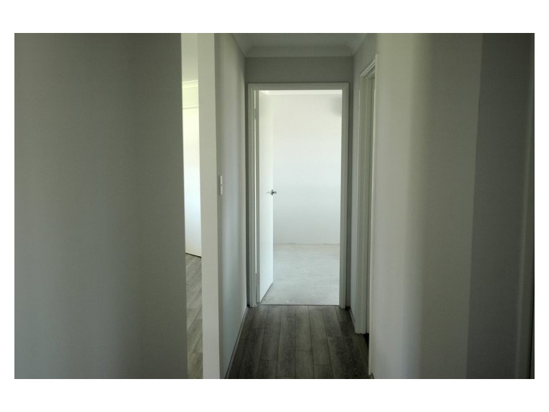 2 Eighth Road, York WA 6302