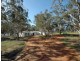 Lot 73, 378 RICKEYS, Beverley WA 6304