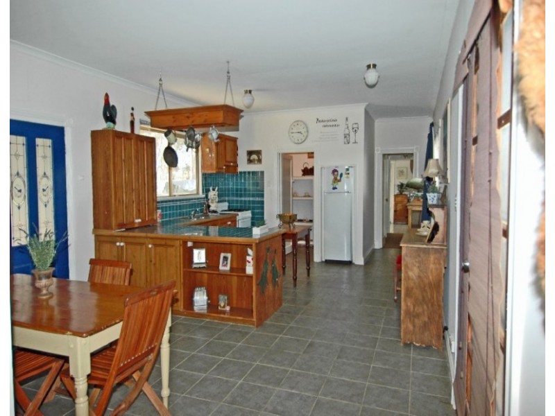 Lot 73, 378 RICKEYS, Beverley WA 6304