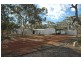 Lot 73, 378 RICKEYS, Beverley WA 6304