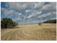 Lot 73, 378 RICKEYS, Beverley WA 6304