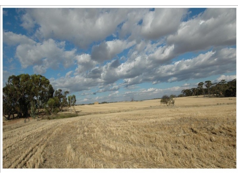 Lot 73, 378 RICKEYS, Beverley WA 6304