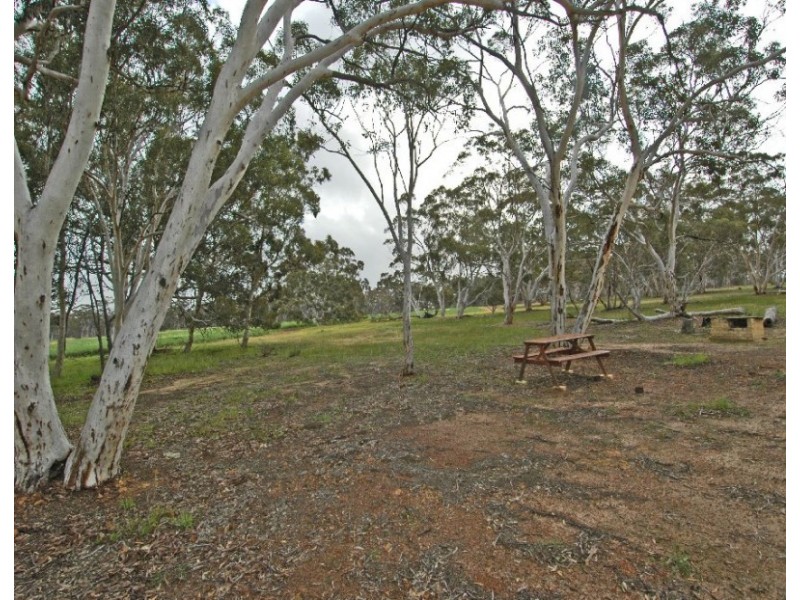 Lot 73, 378 RICKEYS, Beverley WA 6304