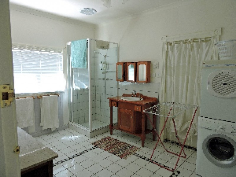 Lot 73, 378 RICKEYS, Beverley WA 6304