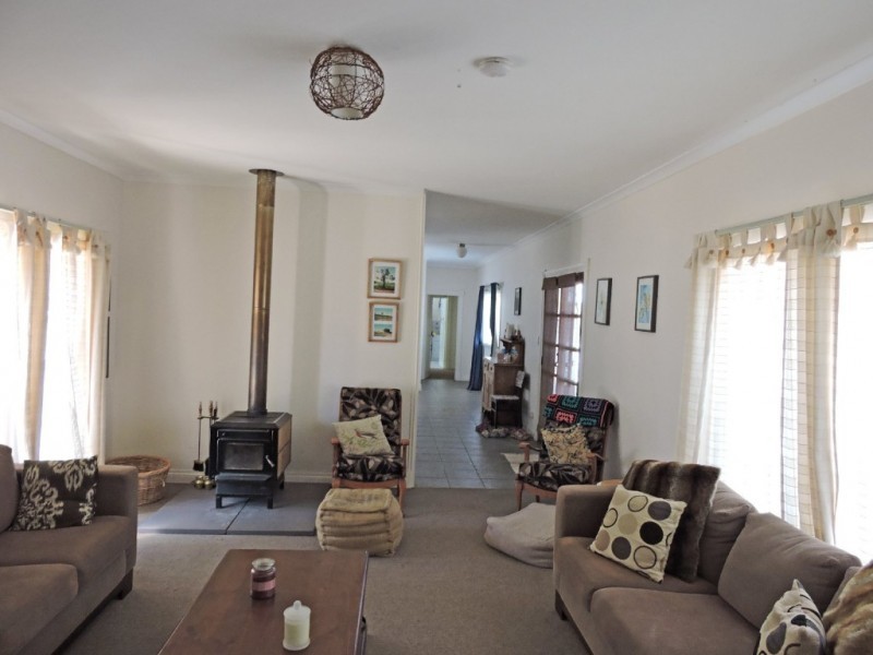 Lot 73, 378 RICKEYS, Beverley WA 6304