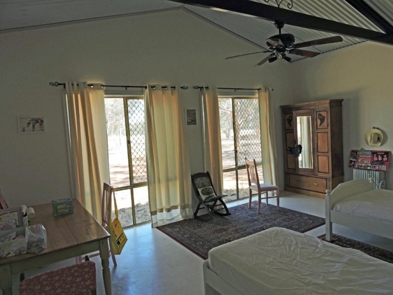 Lot 73, 378 RICKEYS, Beverley WA 6304