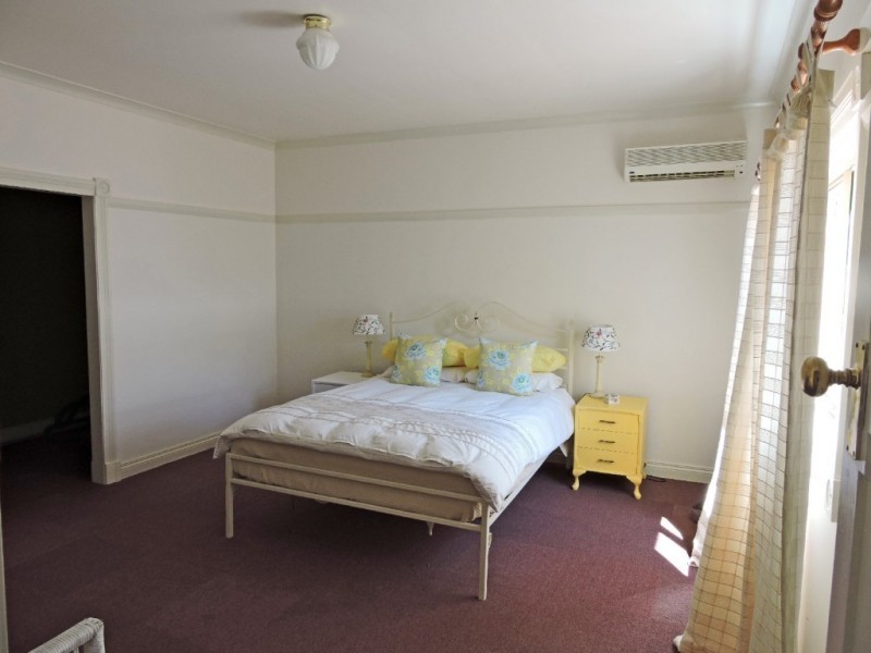 Lot 73, 378 RICKEYS, Beverley WA 6304