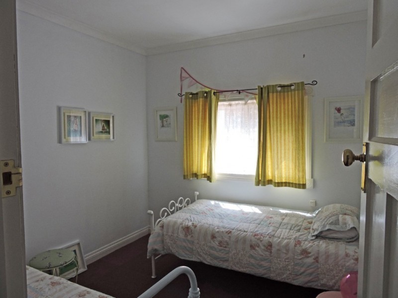 Lot 73, 378 RICKEYS, Beverley WA 6304