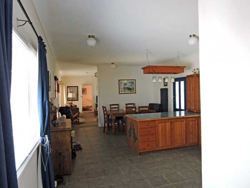 Lot 73, 378 RICKEYS, Beverley WA 6304