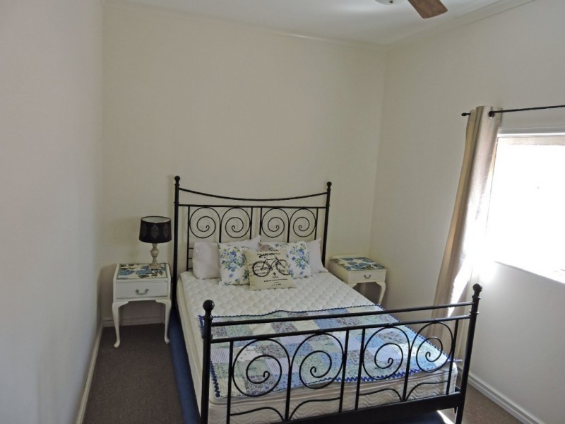 Lot 73, 378 RICKEYS, Beverley WA 6304