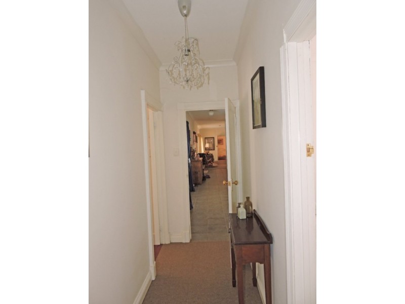 Lot 73, 378 RICKEYS, Beverley WA 6304