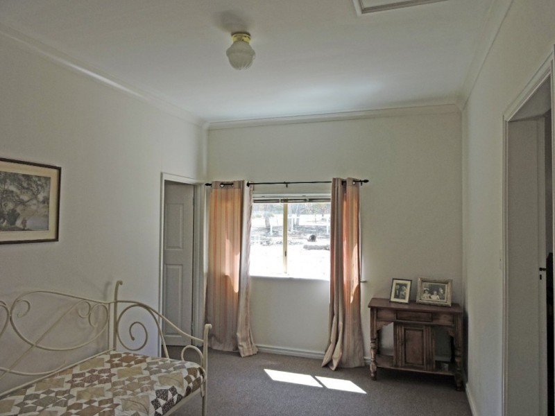 Lot 73, 378 RICKEYS, Beverley WA 6304