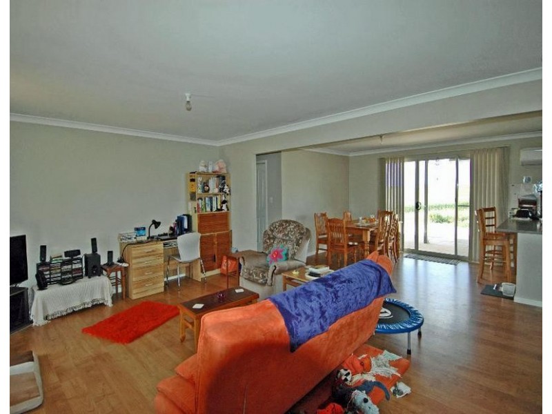 165 Peacock Road, Northam WA 6401