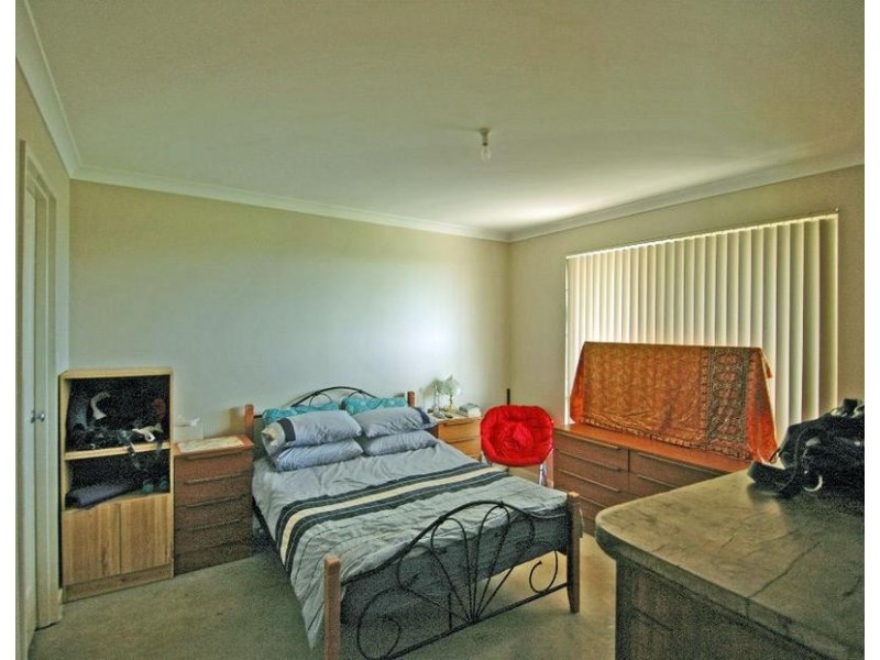 165 Peacock Road, Northam WA 6401