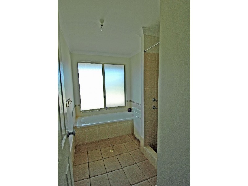 165 Peacock Road, Northam WA 6401