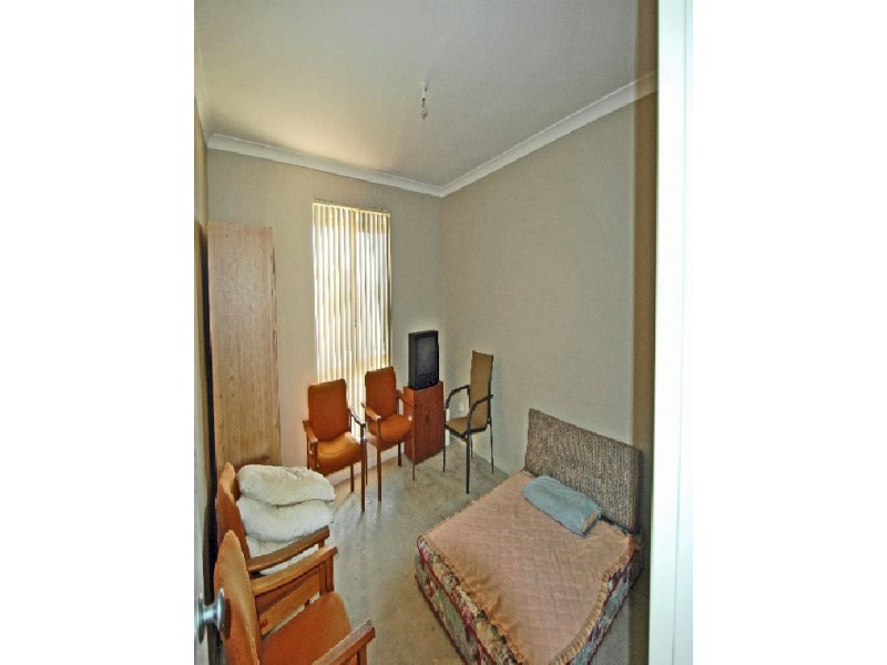 165 Peacock Road, Northam WA 6401