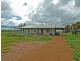 165 Peacock Road, Northam WA 6401