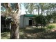 2061 Top Beverley Road, York WA 6302