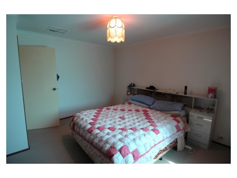 2061 Top Beverley Road, York WA 6302