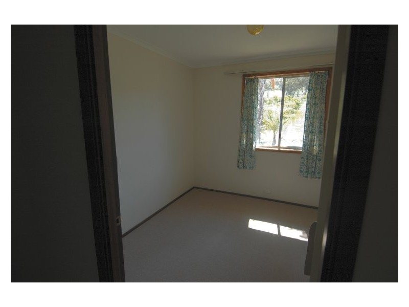 2061 Top Beverley Road, York WA 6302