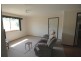 2061 Top Beverley Road, York WA 6302