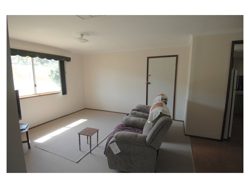 2061 Top Beverley Road, York WA 6302