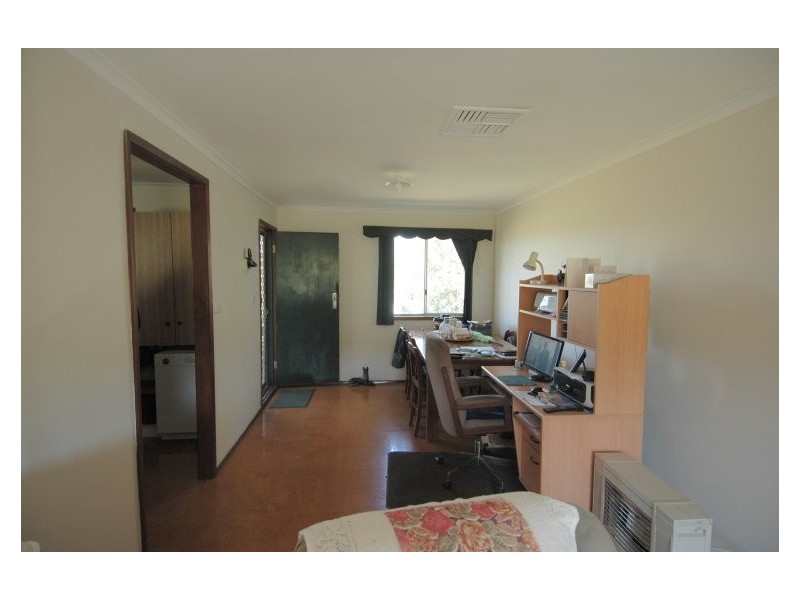 2061 Top Beverley Road, York WA 6302